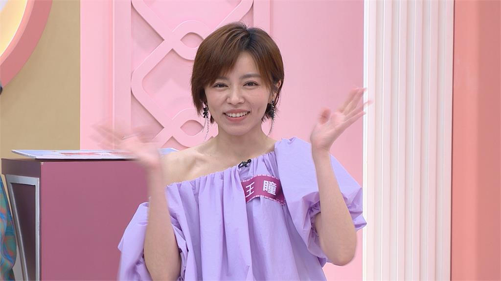 《姊妹亮起來》王瞳控訴旅遊豬隊友就是宮美樂!為她宿醉全體取消行程