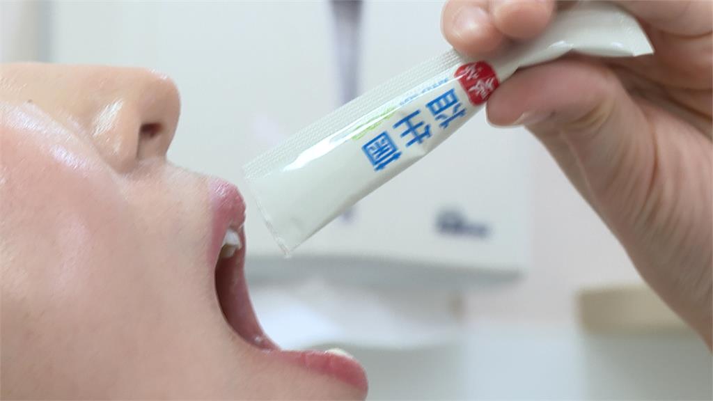 孩子抓癢抓不停？異位性皮膚炎恐找上門　醫：調整消化道菌相助免疫平衡