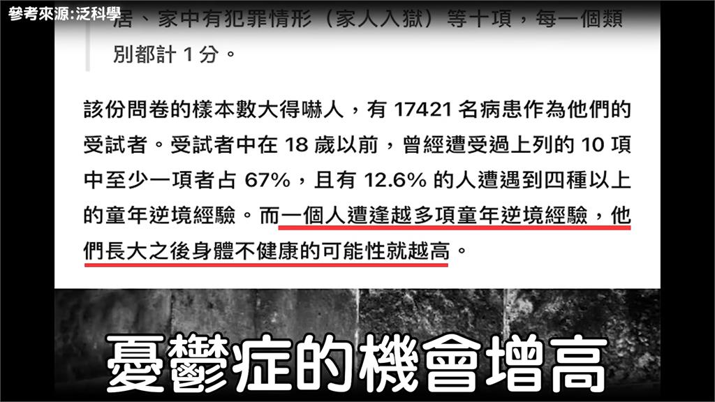 就是不想整理房間!醫師揭「情緒是主因」 提8字真言改善狀況網超贊同