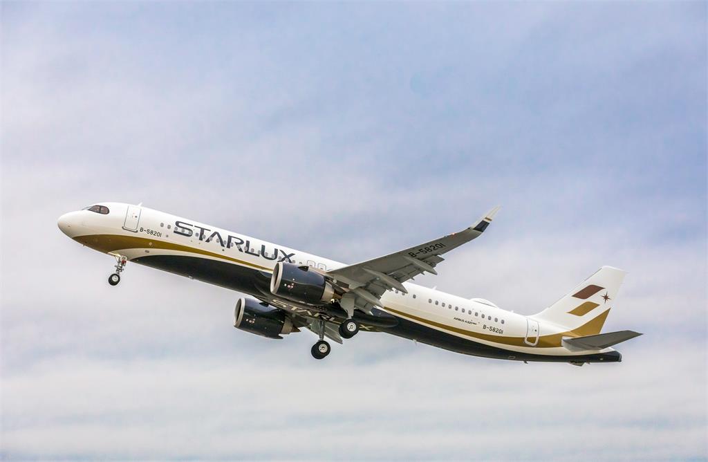 7月地震預言台日遭毀滅!飛日機票最低竟「5千有找」…2大航空現況曝光