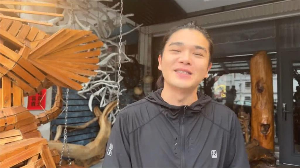 0403震災復原振興觀光納台東 花蓮業者炸鍋揚言北上抗議