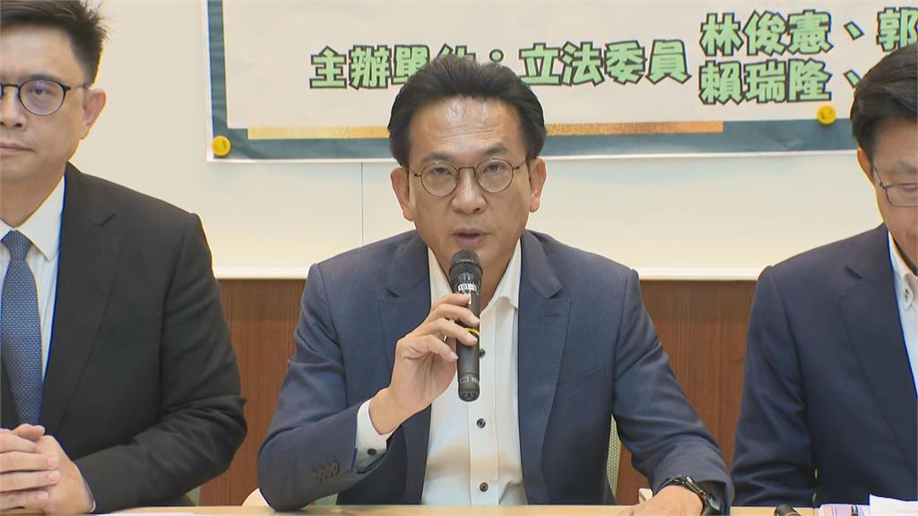 快新聞/亂砍真帳號、放縱假帳號?Meta申訴機制淪虛設 綠委怒了:上千受害者求助