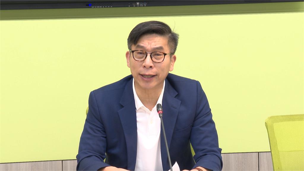 國籍法修法週五付委！　綠營：開門引狼入室　　　中配進軍國會暴露國安風險