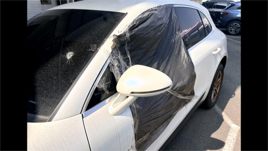 長輩遇詐騙約機場面交鉅款　車手見警直接載被害人落跑