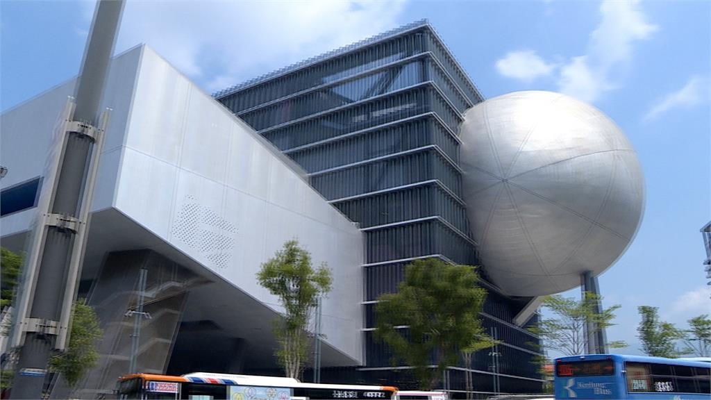 經典賽資格賽周五開打! 北市府備500吋大螢幕邀球迷場外觀賽