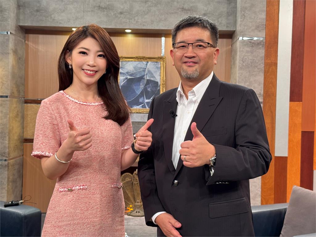 決策者(影)/米其林三星七連霸!揭密摘星魔咒