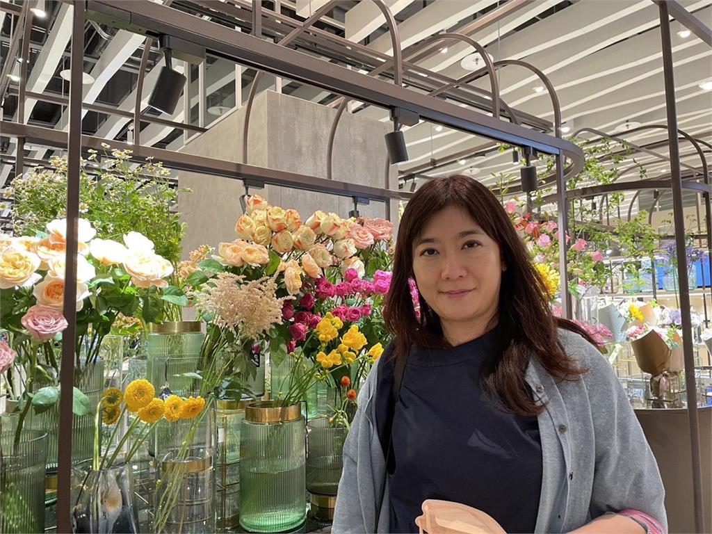 獨家/檢調偵辦美魔女教授竊密案「低級錯誤」失先機 今再約談楊智惠「補破網」