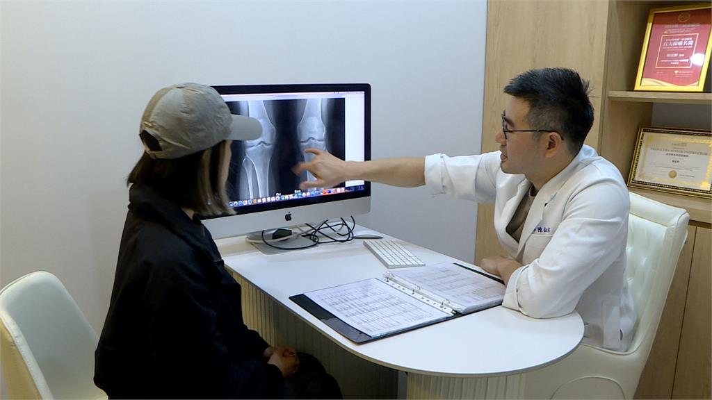 「用喝的保健」正夯!添加UCII高鈣奶粉 一杯搞定全方位營養