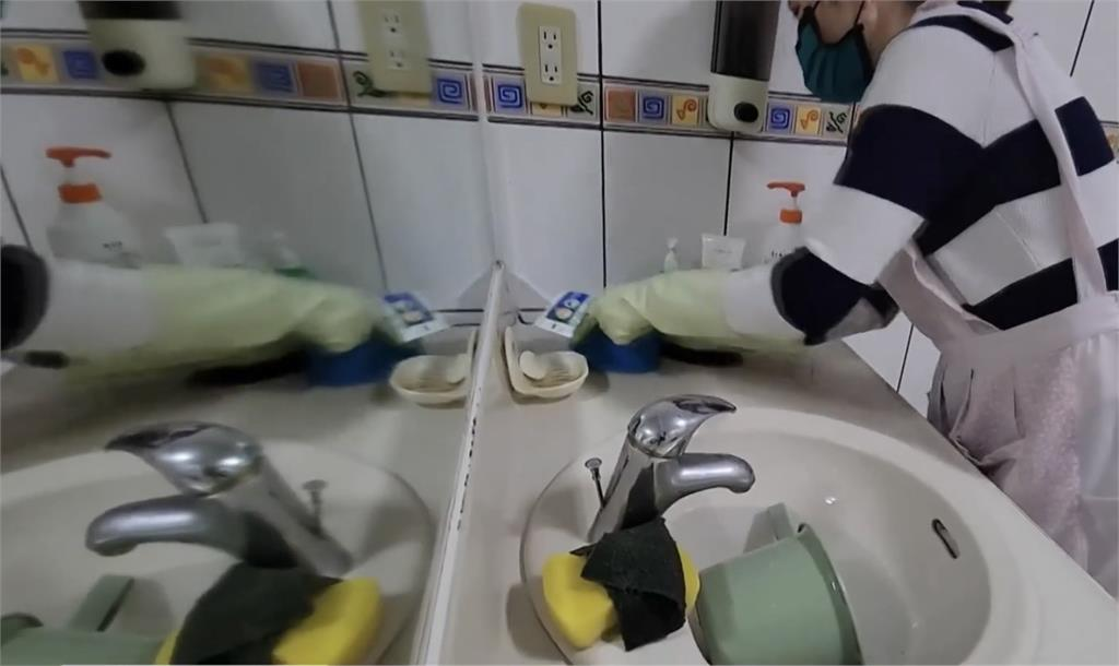 日本理財達人美咲曝5大壞習慣，每日開銷「失血」100日圓！