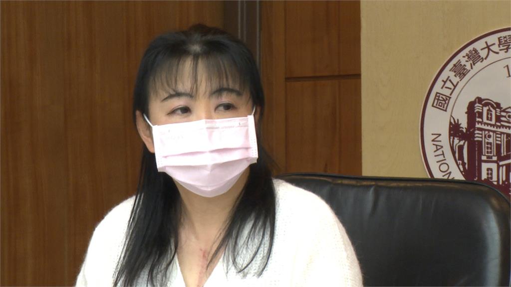全球首例零缺血時間心臟移植 台大醫院換心手術「心臟不停跳」