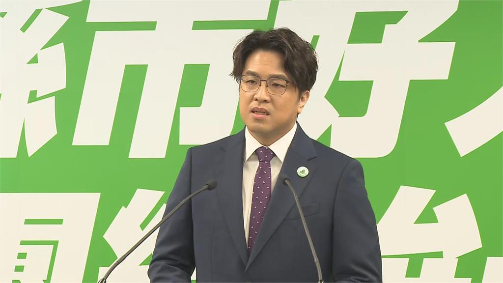 你支持誰當台北市長？2.5萬人參與投票「這人破5成超車」…最新網路民調出爐