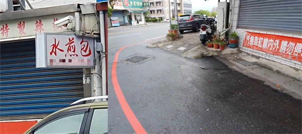 民眾黨林憶君服務處主任耍官威!違停被開單嗆警「我委員助理、找局長」下場慘了