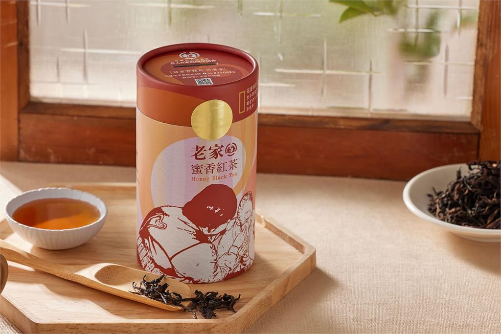 愛的GOOD力 聖誕送禮超給力