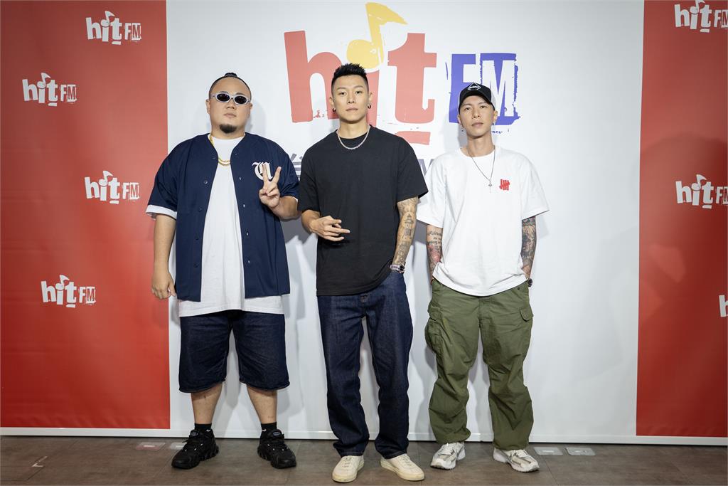 頑童MJ116將攻小巨蛋連唱4場 瘦子喊:沒賣完就不唱