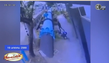 3孩童放火燒熟睡街友!還拿「手機錄影炫耀」影片曝光…網怒喊:比照成人重罰