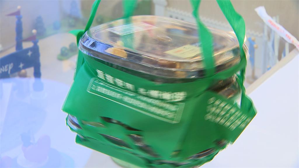 外食族注意! 全家2/10起陸續停止提供免費提網