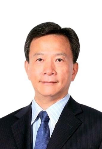 駐瑞典代表處長谷瑞生投書:歡迎台灣參與大家共同的氣候工作