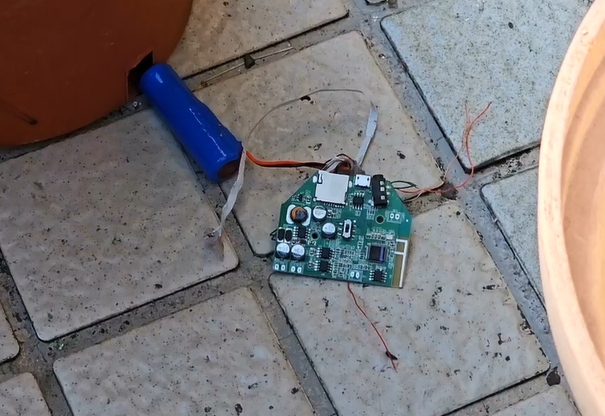 非一般惡作劇!宜蘭警方懷疑包裹「開封即引爆」 指派專責偵辦