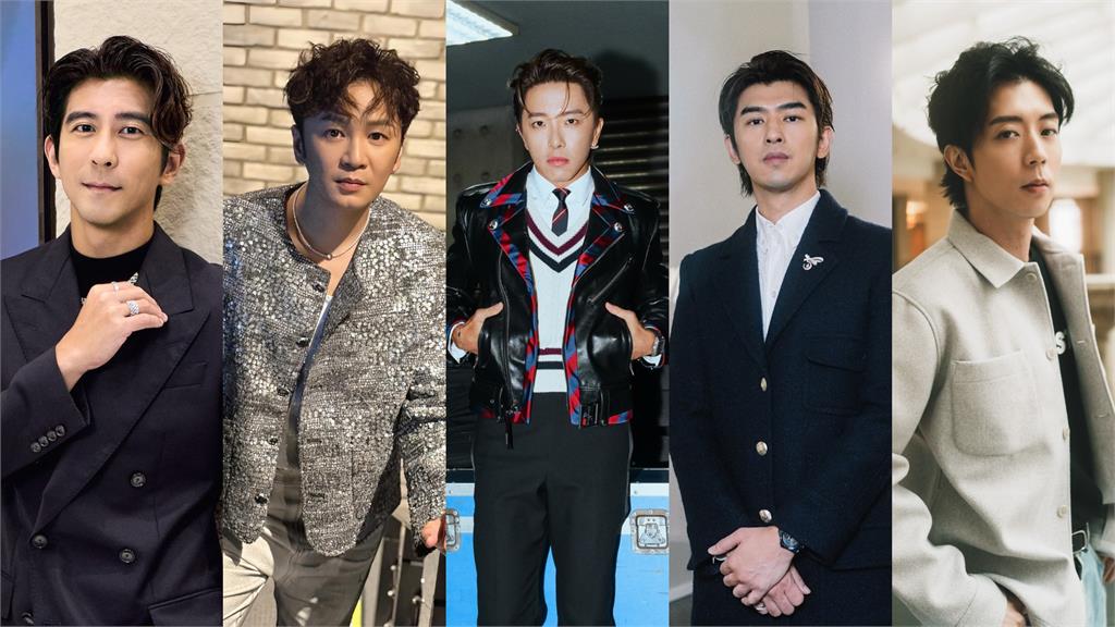 閃兵案5藝人遭起訴求刑2年8月！律師怒控：很明顯不讓緩刑、要進去關