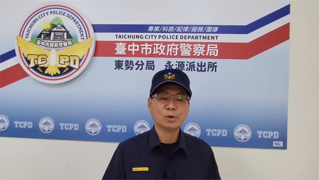 擔心中風父親太累幫忙開　驚險直擊男童開「農地搬運車」大街趴趴走