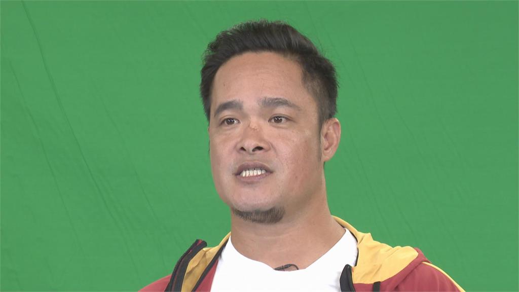 元旦連假國道5管制措施 大師兄林智勝來宣導
