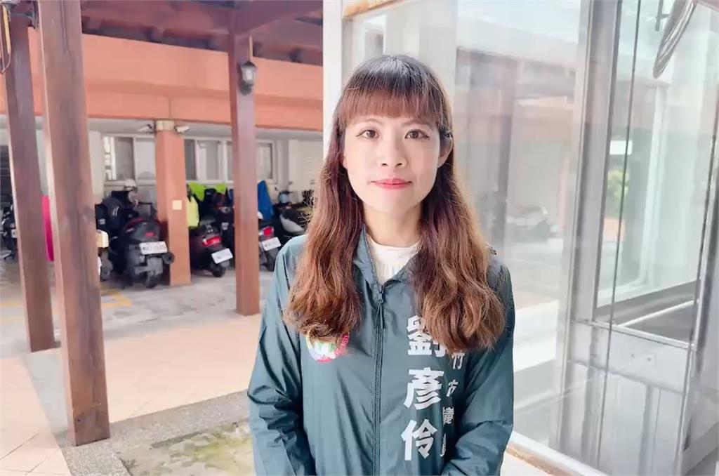 「最富里」罷團志工遭嗆!父子「比中指、吐口水」全程被拍下 2人下場曝光