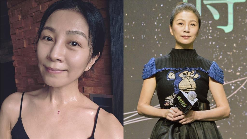 方文琳罹癌「健檢太粗心」全靠女兒救命!疑「睡前1習慣釀禍」醫驚:很糟糕