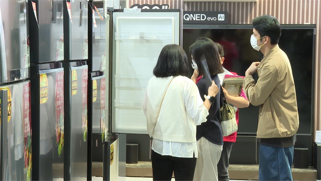 20%關稅工具機首當其衝 兩週後「232條款」半導體挫哩等?
