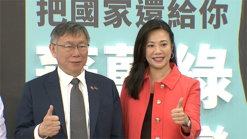 懶人包/不只京華城、政治獻金!柯文哲涉「6大弊案」黑料連環爆