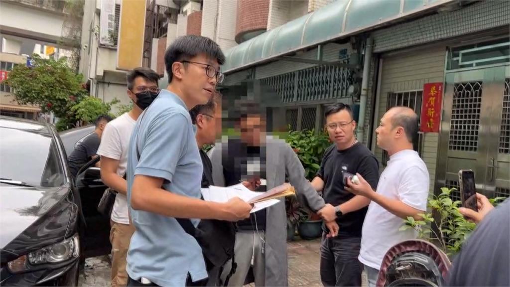 南投國有地藏毒窟！　警起出180公斤「喵喵」毒品價值1.8億