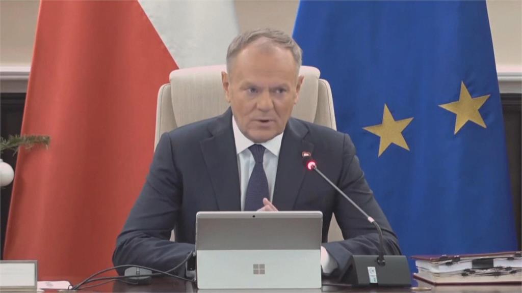 控烏克蘭無人機攻擊總統官邸　證據呢？　克宮發言人：沒有