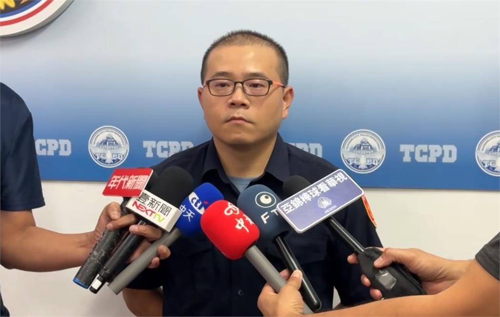 駭人！大甲女陳屍家中全身脫皮　死因疑點重重　全案待警釐清
