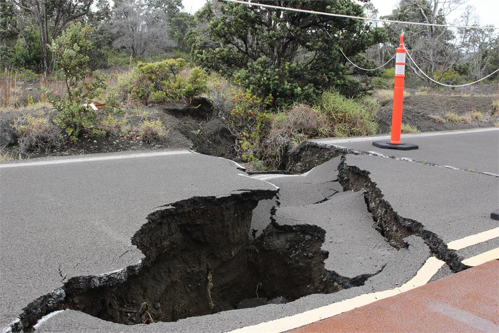 「0705大地震」引發不安⋯外國人不敢到日本!70歲預言漫畫家回應了