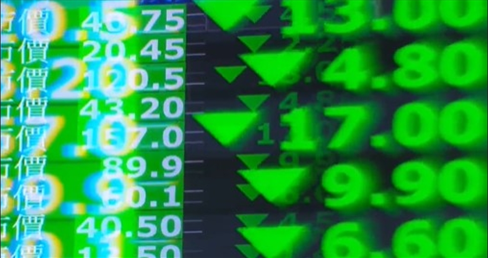 美股「AI股黑色星期五」台股週一恐大崩盤?專家示警:震撼教育來了