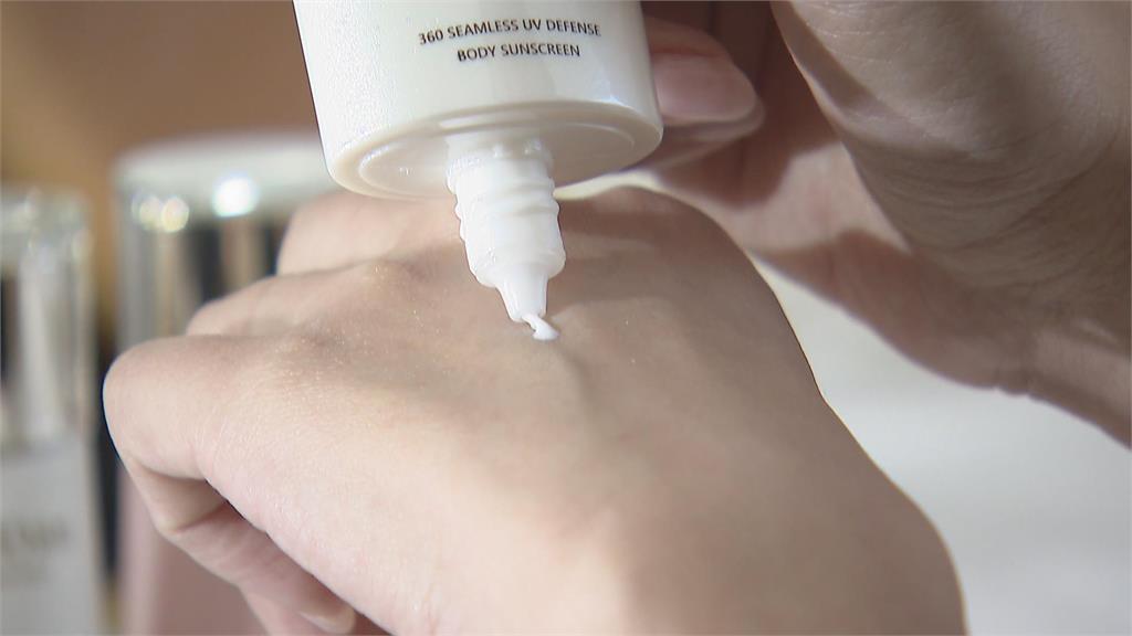 年度最時髦睡衣派對　「復古風」為主題和閨蜜一起開趴