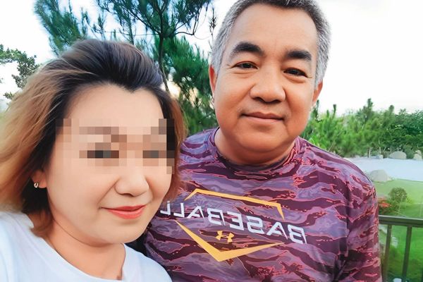 中職／名人堂球員爆不倫！「 一代象成員」拋病妻出軌　還被法院認證