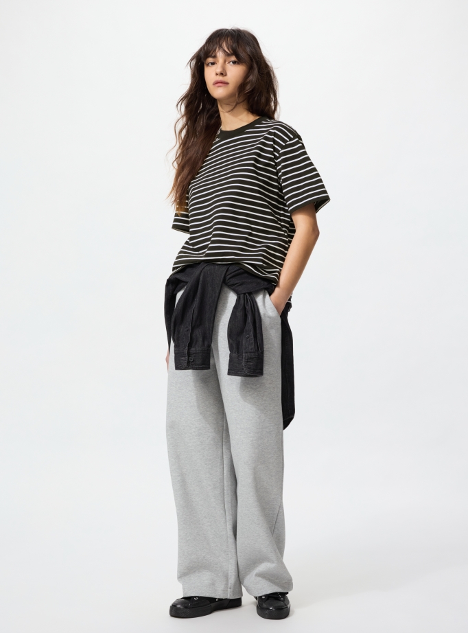 手刀！國慶連假UNIQLO推出限定優惠！明星同款下殺790元