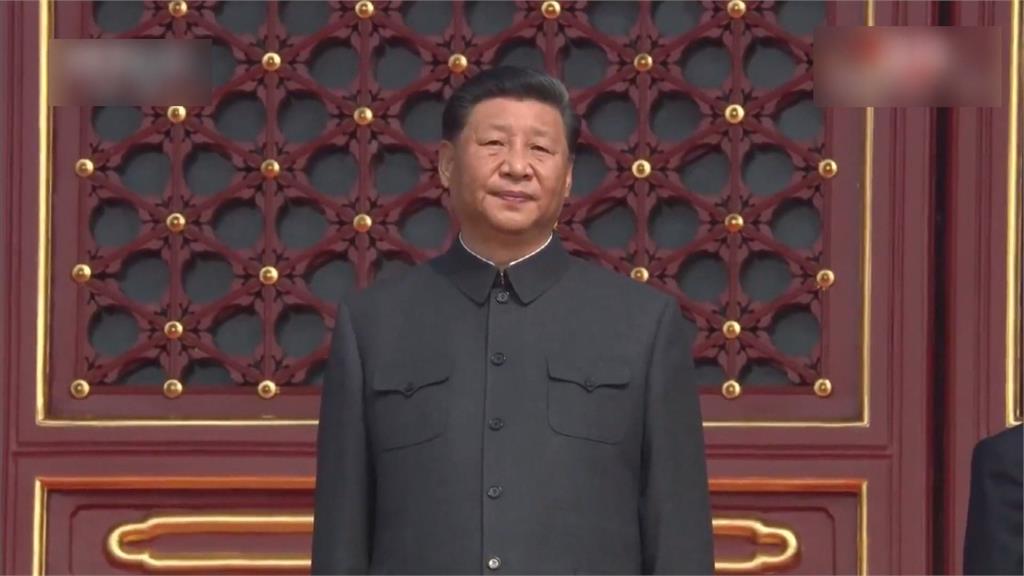 習近平防不勝防? 中國瓦格納 王小洪是下個普里格津?