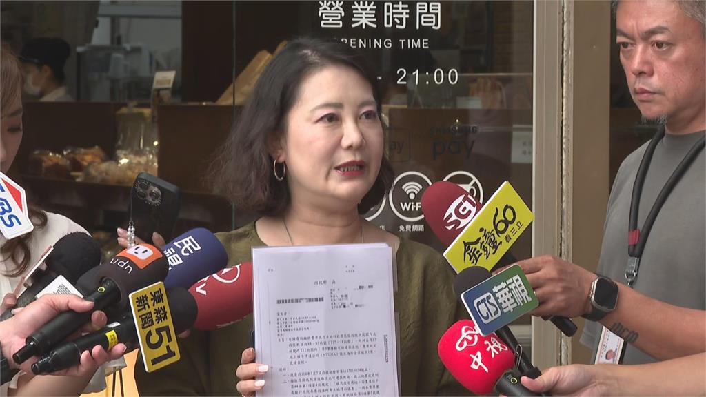 快新聞/輝達總部卡關!王世堅酸蔣萬安「被吃死死」 賴清德:中央能幫一定幫