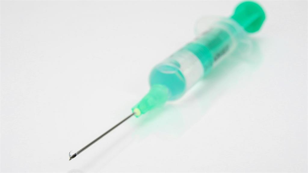 爆中國獄中身亡「吳亦凡沒死」下場更慘？過來人曝實況：生不如死