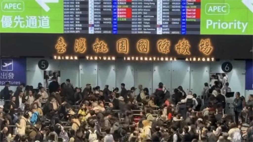 赴韓帶止咳藥竟「被當類毒品」遭攔查！醫點名「這3類」常備藥出國別亂帶