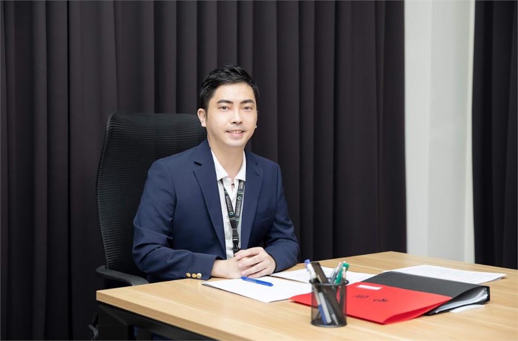 快新聞／獲賴總統接見！這生技公司勇奪金根獎　響應「健康台灣」揭未來布局