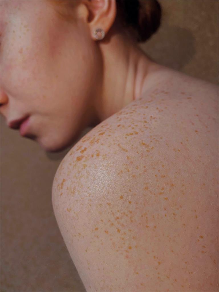 衣服褲子穿多久洗一次?美專家曝解答 點名「這1物」:務必洗過再穿