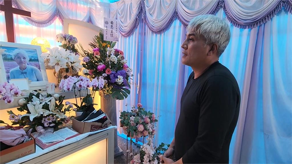 光復洪災19死5失聯 失蹤者兒:自掏腰包租怪手花兩百多萬