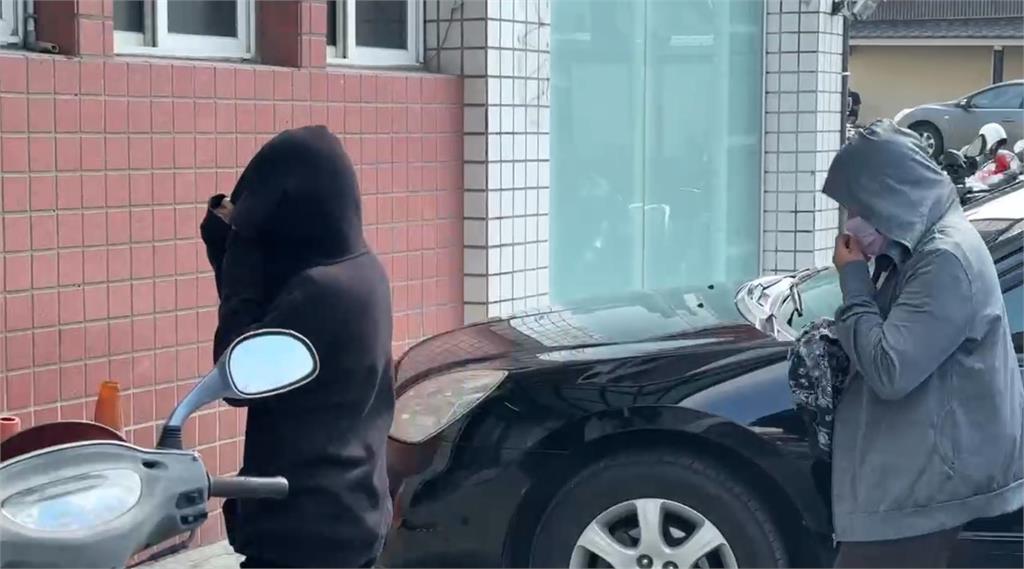 快新聞/高雄楠梓連環車禍!釀1死8傷 死者死因