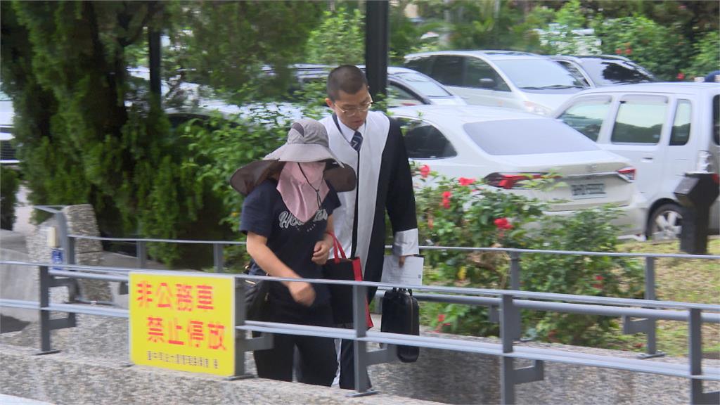 5億高中生之死扯出家族恩怨! 母成人球移民署將協助返中國