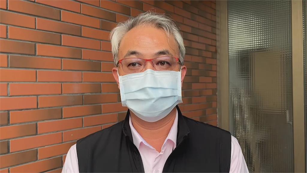 印尼看護才剛生1女 未婚夫卻意外摔傷陷昏迷