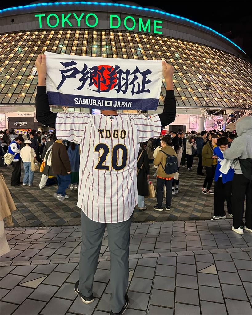 快新聞/林岳平也認有「玄學」! 網笑:科學的盡頭是玄學、東方神秘力量