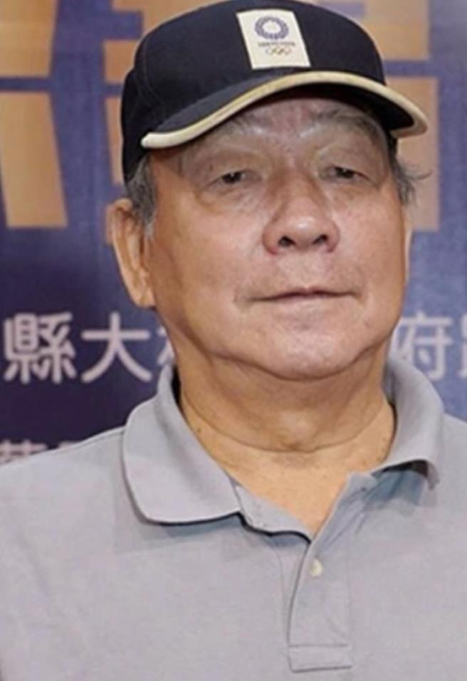 遭體育署限期24小時道歉!桌協副理事長楊正雄「教出奧運銀牌」超狂背景曝