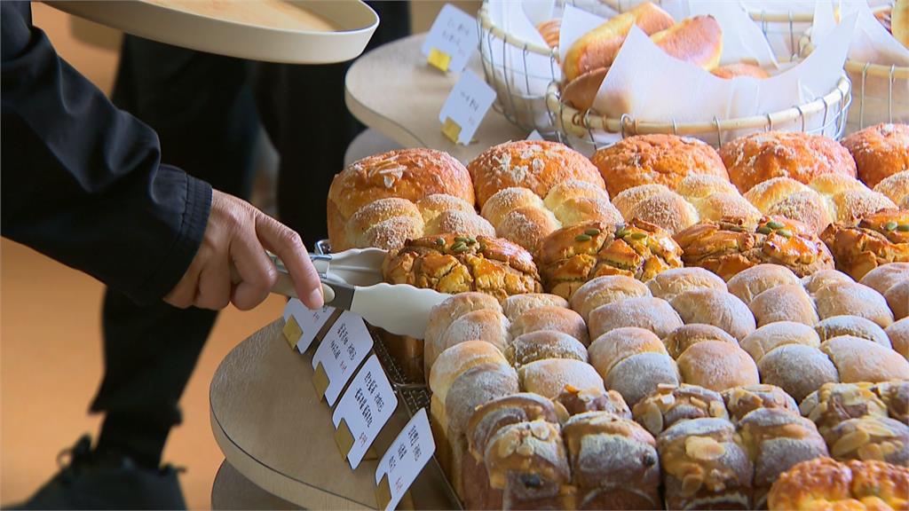 他嘆「晚餐隨便買就700元」怎麼生存?掀兩派看法:你的一餐我的一週